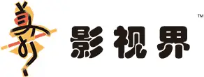 秋霞网-海量高清电影电视剧免费在线观看_全集影视动漫剧情网_最新上映电影在线看